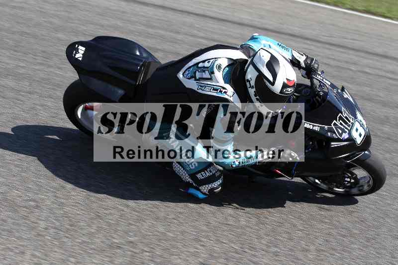 /44 09.08.2025 Plüss Moto Sport ADR/Freies Fahren/411